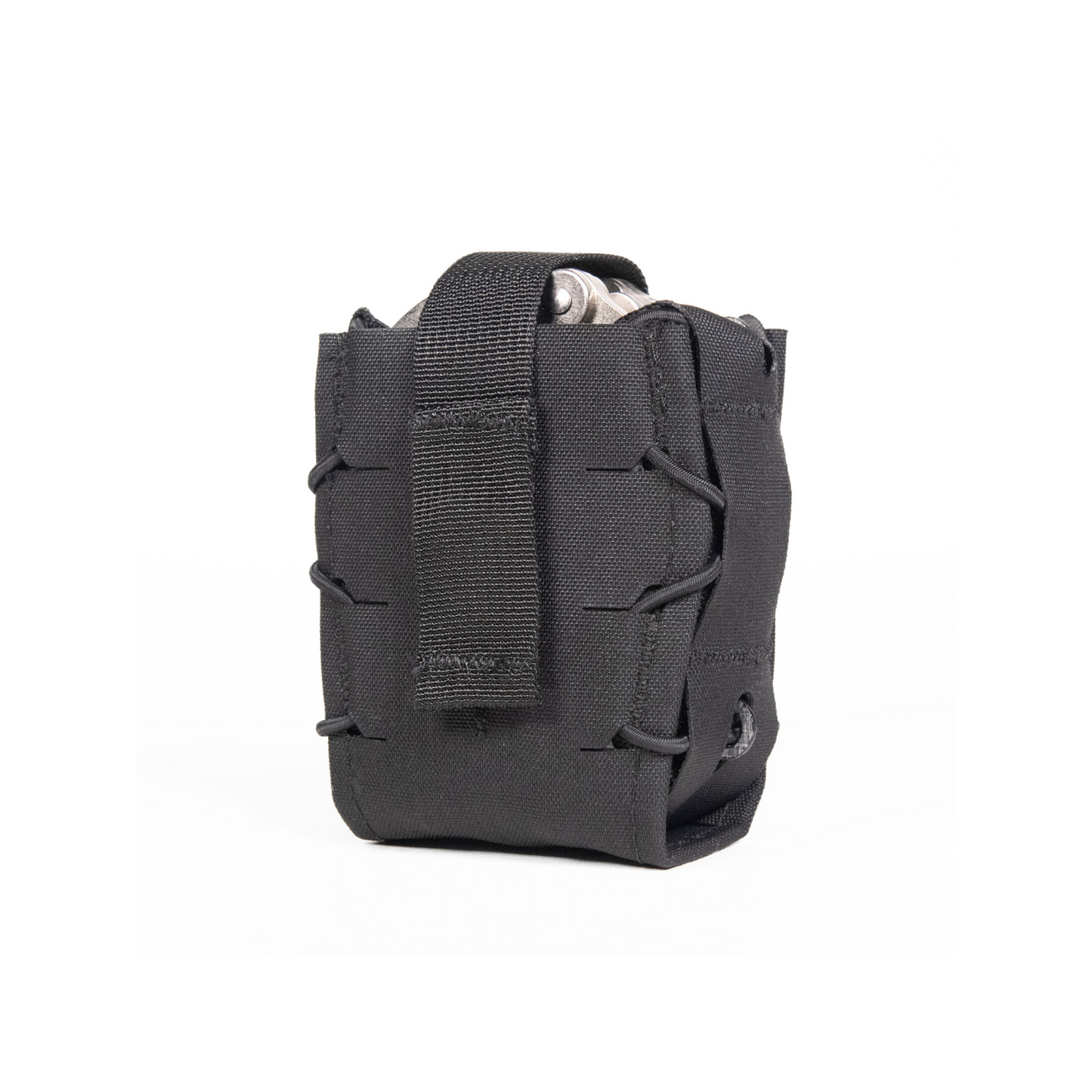 High Speed Gear GEN 2 Double Handcuff TACO - Made in USA