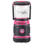 Streamlight Siege AA