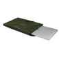 Agilite 14.5" Padded Laptop Sleeve - Fits AMAP III Pack - All Colors Available