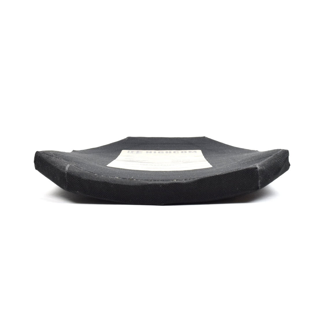 HighCom 4sas7 - All Sizes & Shapes - Must Order 10+