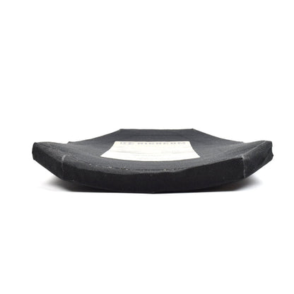 HighCom 4sas7 - All Sizes & Shapes - Must Order 10+