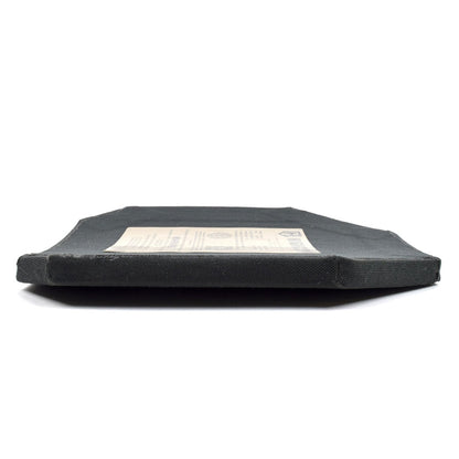 HighCom 4sas7 - All Sizes & Shapes - Must Order 10+