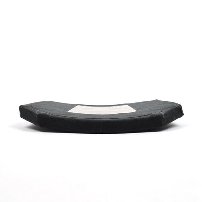 HighCom 4sas7 - All Sizes & Shapes - Must Order 10+