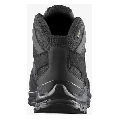 Xa Forces MID GTX EN - Waterproof Tactical Boot - MILITARY & POLICE ONLY