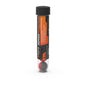 Byrna Pepper Projectiles - Less than Lethal Ammo