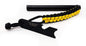 Black Beard Ferro Rod Fire Starter