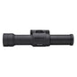 9000L™ Red Dot Reflex Sight - 2 Rings