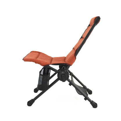 MTS-X Chair