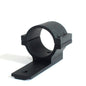 30mm Top Ring (fits QRP2/TNP/LRP not required for CompM4)