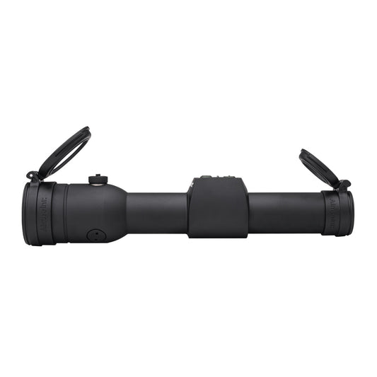 Hunter H30L™ Red Dot Reflex Sight