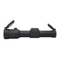 Hunter H30L™ Red Dot Reflex Sight