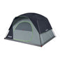 Coleman - Skydome Three Season Tent