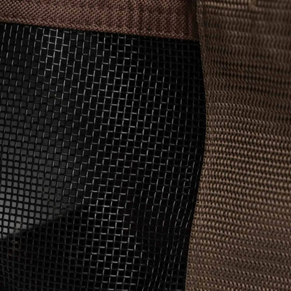 6-Slot Goose Decoy Bag