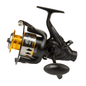 600STS Spinning Reel