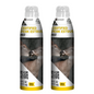 Certified Peak Estrus Mist