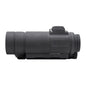 CompM4s™ Red Dot Reflex Sight No Mount