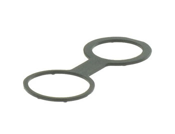 Strap for adjustment screw cap (CompM4/PRO/ACO)