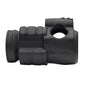 Outer rubber cover - Black (CompM3/ML3 only)