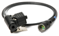 3M PELTOR Push-To-Talk (PTT) Adapters - Any Radio
