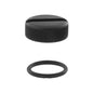 Adjustment Cap w/ Slot (T-2/H2)