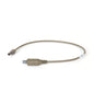 Ops-Core AMP Amphenol Downlead Cable - Fischer to Amphenol