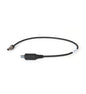Ops-Core AMP Amphenol Downlead Cable - Fischer to Amphenol