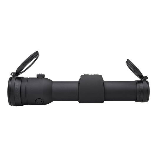 Hunter H34L™ Red Dot Reflex Sight