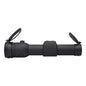 Hunter H34L™ Red Dot Reflex Sight