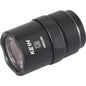 KE1 3V White Light Bezel