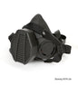 Ops-Core SOTR & SOTR Lite - 99.97% Filtration & NVG Compatible