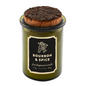 AP Candles