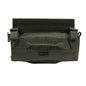 BuddyStrap Injured Person Carrier