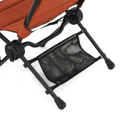 MTS-X Chair