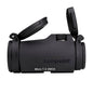 Micro T-2™ Red Dot Reflex Sight - No Mount
