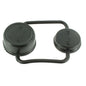 Aimpoint® Lenscover bikini for CompM4/M4s