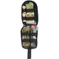 NAR Tactical Operator Response Kit - MOLLE/PALS Compatible - Complete Kit