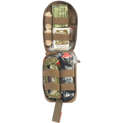 NAR Tactical Operator Response Kit - MOLLE/PALS Compatible - Complete Kit