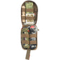 NAR Tactical Operator Response Kit - MOLLE/PALS Compatible - Complete Kit