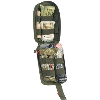 NAR Tactical Operator Response Kit - MOLLE/PALS Compatible - Complete Kit