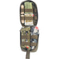 NAR Tactical Operator Response Kit - MOLLE/PALS Compatible - Complete Kit