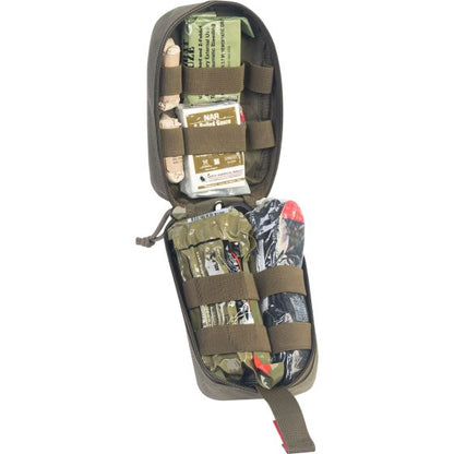 NAR Tactical Operator Response Kit - MOLLE/PALS Compatible - Complete Kit