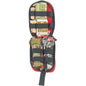NAR Tactical Operator Response Kit - MOLLE/PALS Compatible - Complete Kit