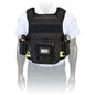 Responder Ballistic PPE Vest System - North American Rescue - NIJ IIIA
