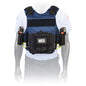 Responder Ballistic PPE Vest System - North American Rescue - NIJ IIIA