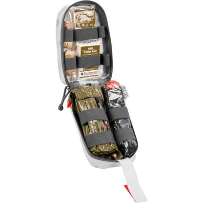 NAR Tactical Operator Response Kit - MOLLE/PALS Compatible - Complete Kit