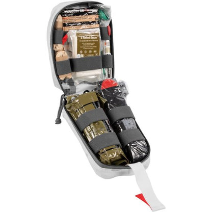 NAR Tactical Operator Response Kit - MOLLE/PALS Compatible - Complete Kit