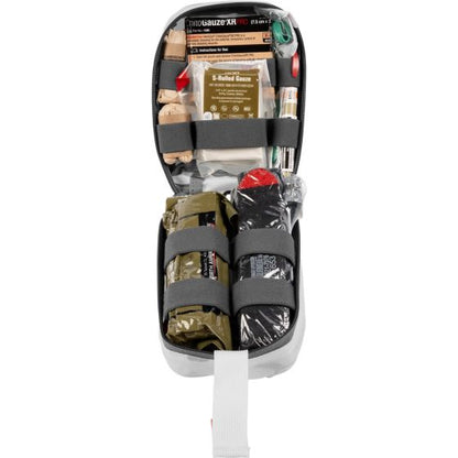 NAR Tactical Operator Response Kit - MOLLE/PALS Compatible - Complete Kit