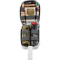 NAR Tactical Operator Response Kit - MOLLE/PALS Compatible - Complete Kit