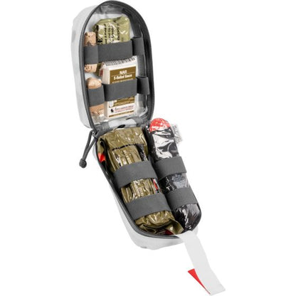 NAR Tactical Operator Response Kit - MOLLE/PALS Compatible - Complete Kit