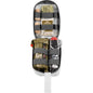 NAR Tactical Operator Response Kit - MOLLE/PALS Compatible - Complete Kit